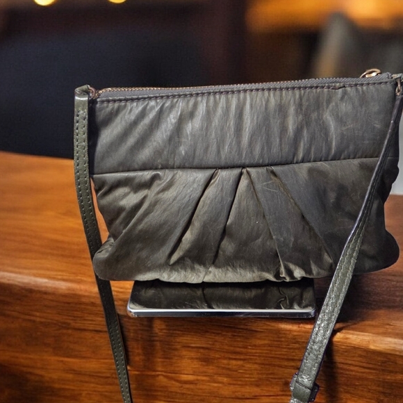 Marc By Marc Jacobs Nylon Crossbody-EUC - Picture 4 of 8